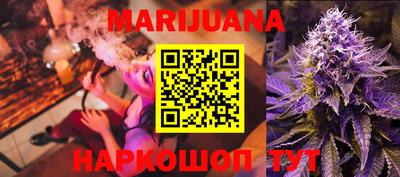 стафф Лесосибирск