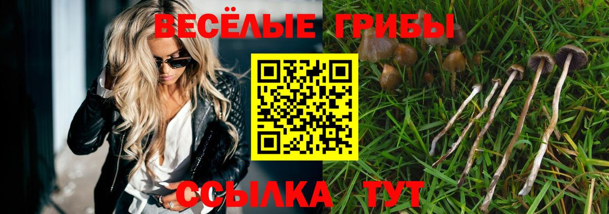 Alpha PVP Гуково